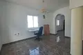 Dom 5 pokojów 200 m² Orihuela, Hiszpania