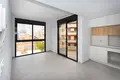 Apartamento 2 habitaciones 88 m² Torrevieja, Španjolska