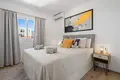 Wohnung 2 Schlafzimmer 71 m² Dos Hermanas, Spanien