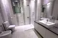 Willa 3 pokoi 550 m² Budva, Czarnogóra