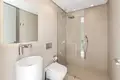 Haus 5 Schlafzimmer 588 m² Bel Air, Spanien