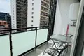 Студия 1 комната 29 м² Батуми, Грузия