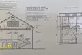 Gewerbefläche 330 m² Wilejka, Belarus