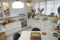 Ferienhaus 7 zimmer 483 m² Municipality of Vari Voula Vouliagmeni, Griechenland