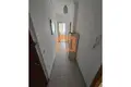 1 bedroom apartment 51 m² Golem, Albania