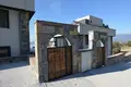 Appartement 1 chambre 340 m² Milas, Turquie