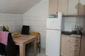 Дом 7 комнат 150 м² Печурице, Черногория