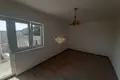 Haus 6 zimmer 246 m² Zgrade, Montenegro