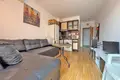 Mieszkanie 1 pokój 28 m² Tankovo, Bułgaria