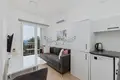 Wohnung 1 zimmer 24 m² Kavac, Montenegro