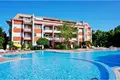 Apartment  Nesebar, Bulgaria