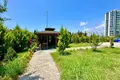 Mieszkanie 2 pokoi 53 m² Mezitli, Turcja