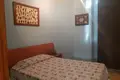 3 bedroom apartment 129 m² Alboraia Alboraya, Spain
