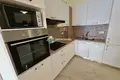 Wohnung 2 Schlafzimmer 74 m² Dobra Voda, Montenegro