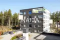 Apartamento 3 habitaciones 74 m² Helsinki sub region, Finlandia
