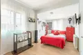 Casa 4 habitaciones 164 m² Torrevieja, Španjolska