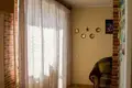 3 room apartment 56 m² Baranavichy, Belarus