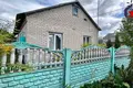 House 80 m² Pahost 2, Belarus