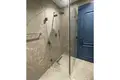 Wohnung 3 zimmer 116 m² Gjilek, Albanien