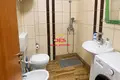 1 bedroom apartment 64 m² Orikum, Albania