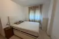 2 bedroom apartment 107 m² Fuengirola, Spain