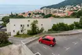 Квартира 1 спальня 41 м², Черногория
