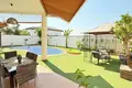 3 bedroom house 350 m² Benalmadena, Spain