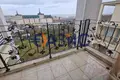Mieszkanie 2 pokoi 62 m² Sweti Włas, Bułgaria