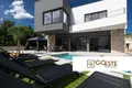 Casa 3 habitaciones  Opcina Dezanovac, Croacia