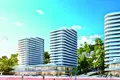 Penthouse 519 m² Khaet Preah Sihanouk, Kambodscha