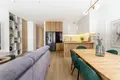 Квартира 4 комнаты 99 м² Варшава, Польша