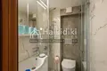 2 room villa 80 m² Psakoudia, Greece