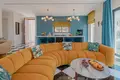 Dom 3 pokoi 224 m² Peyia, Cypr