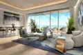 Квартира 3 комнаты 114 м² Дубай, ОАЭ