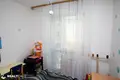 Commercial property 74 m² in Lida, Belarus