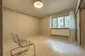 Nieruchomości komercyjne 2 pokoi 35 m² w Warszawa, Polska