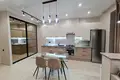 Mieszkanie 1 pokój 38 m² Odessa, Ukraina