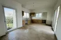 Haus 4 zimmer 210 m² Elia, Nordzypern