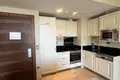 Wohnung 1 zimmer 140 m² Kargıcak, Türkei