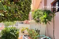 Studio 1 Schlafzimmer 35 m² Adeje, Spanien