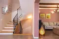 Haus 4 Schlafzimmer 253 m² Opcina Marcana, Kroatien