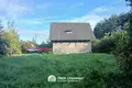 House 73 m² Dziamidavicki sielski Saviet, Belarus