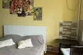 1 bedroom apartment 28 m² Batumi, Georgia