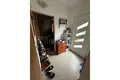 Maison 1 chambre 33 m² Kastel Sucurac, Croatie