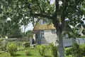 Casa 59 m² Kalodziscanski sielski Saviet, Belarús