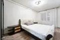 Wohnung 3 zimmer 75 m² in Minsk, Belarus