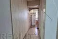 2 room apartment 52 m² Brest, Belarus