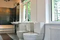 Maison 4 chambres 184 m² Jurmala, Lettonie
