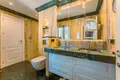 4 bedroom house 460 m² San Pedro Alcantara, Spain