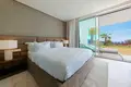 Квартира 3 спальни 135 м² Дос-Эрманас, Испания